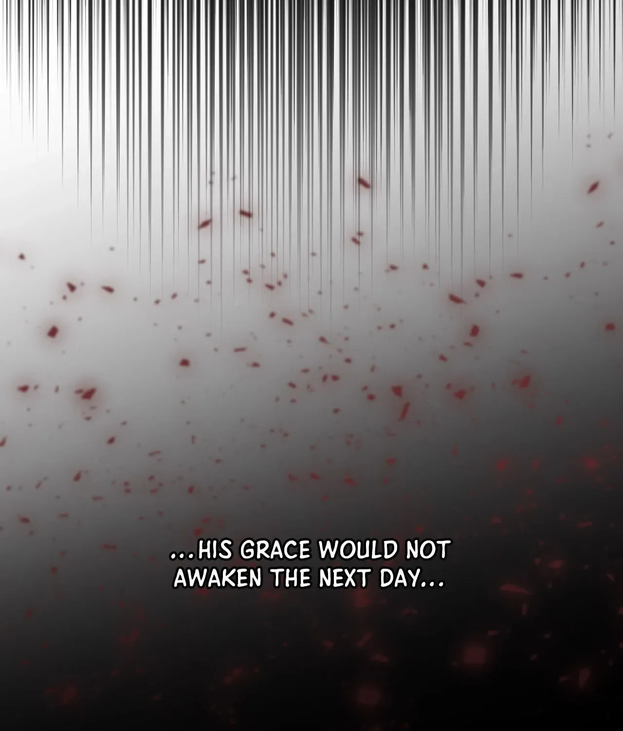 Fever Chapter 29 page 100 - 