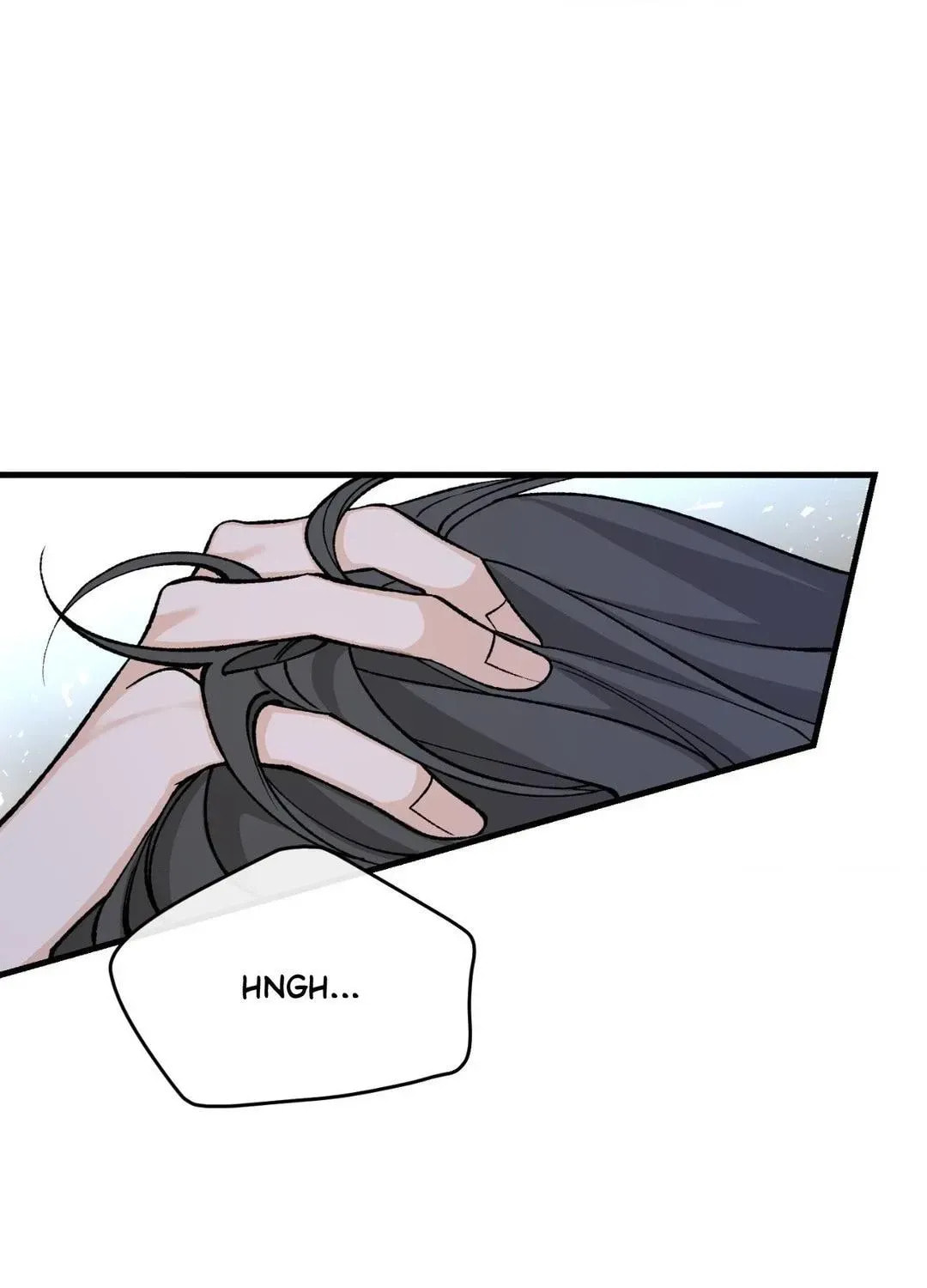 Fever Chapter 30 page 1 - 