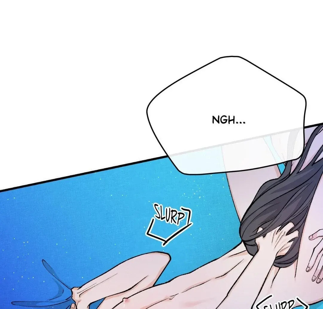 Fever Chapter 30 page 2 - 