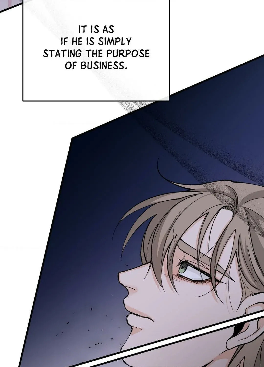 Fever Chapter 30 page 11 - 