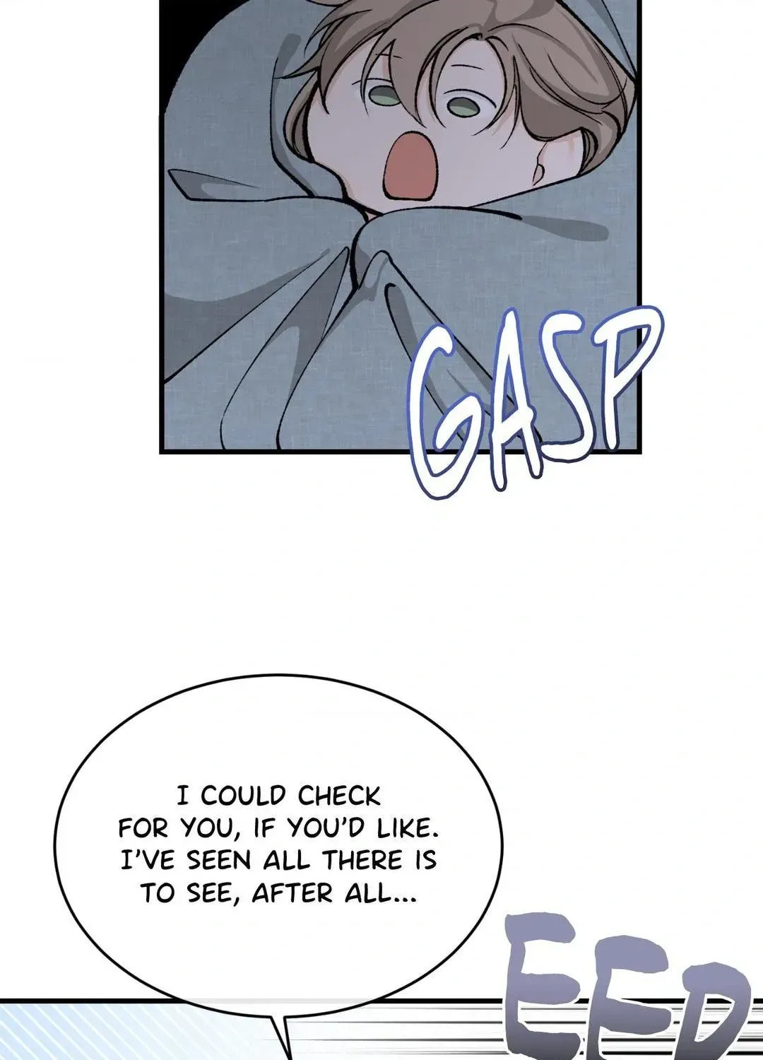 Fever Chapter 30 page 101 - 