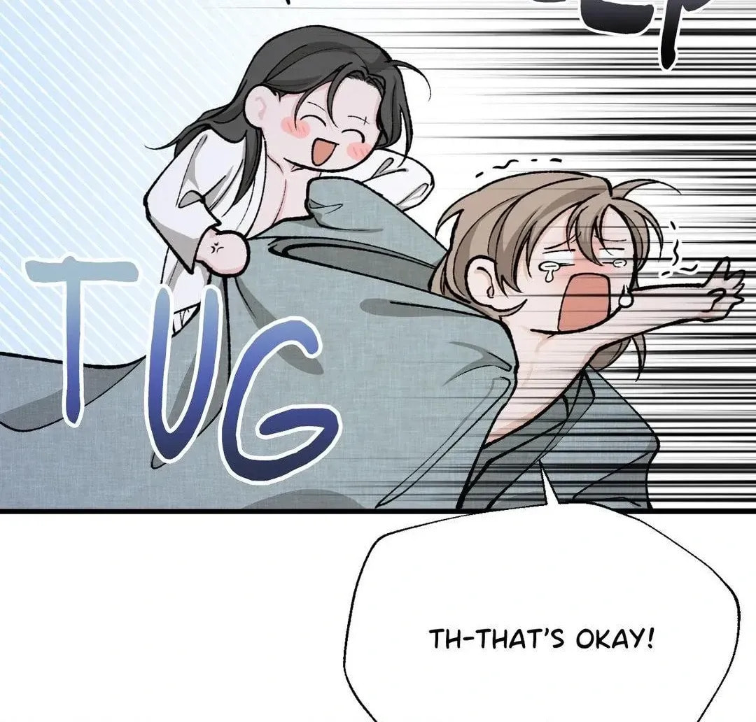 Fever Chapter 30 page 102 - 