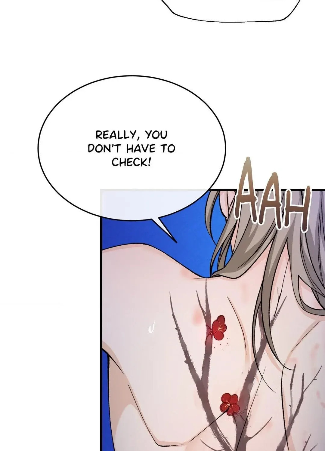 Fever Chapter 30 page 103 - 