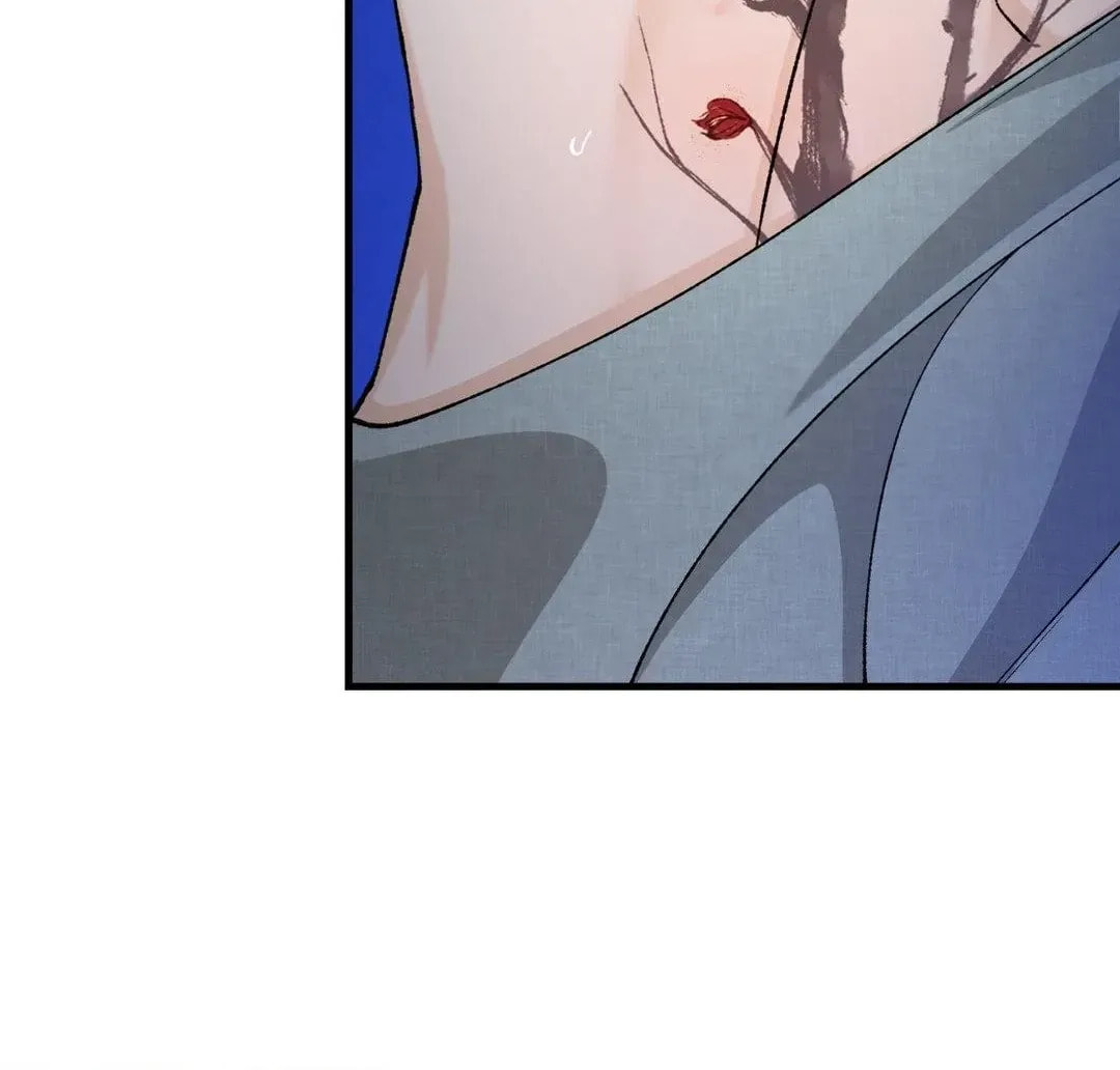 Fever Chapter 30 page 104 - 
