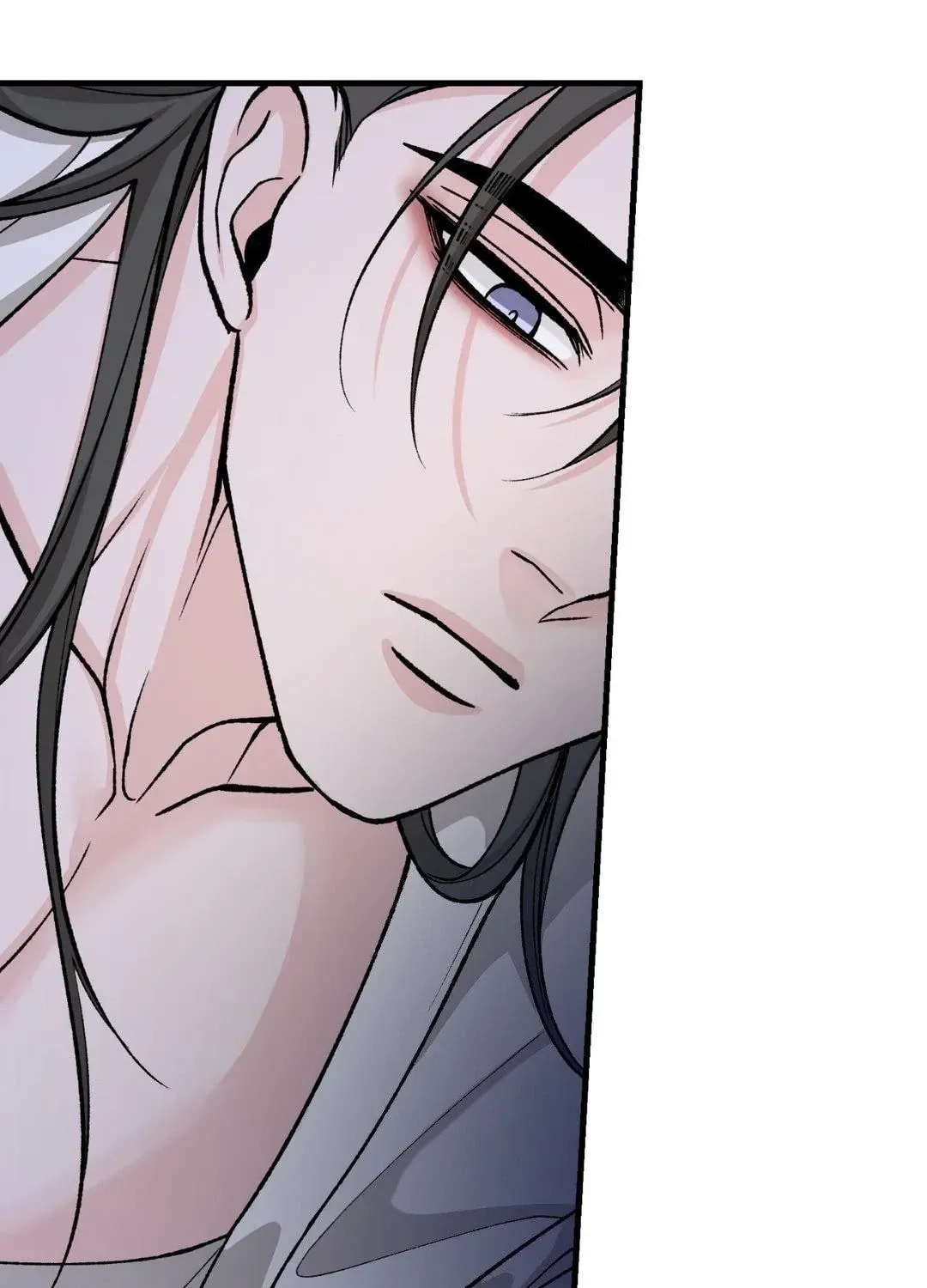Fever Chapter 30 page 105 - 