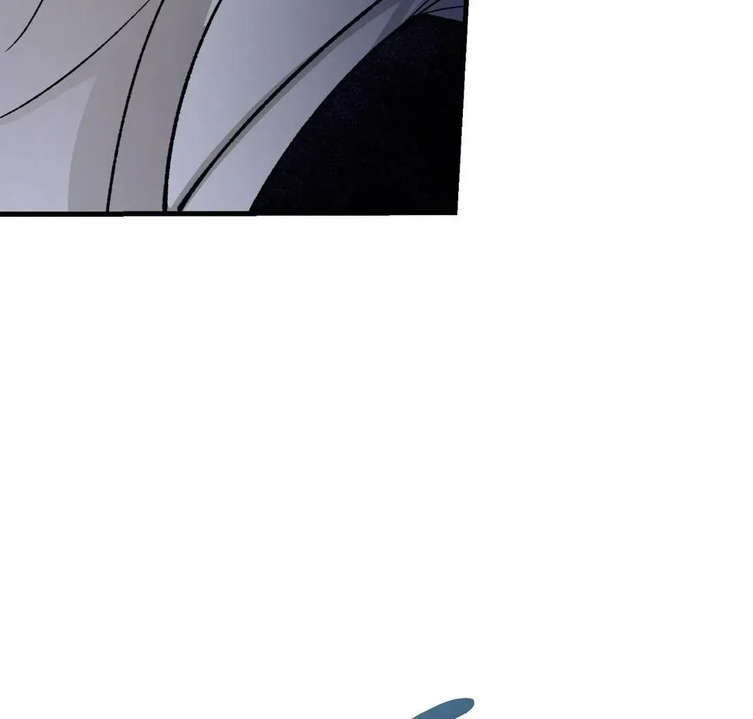Fever Chapter 30 page 106 - 