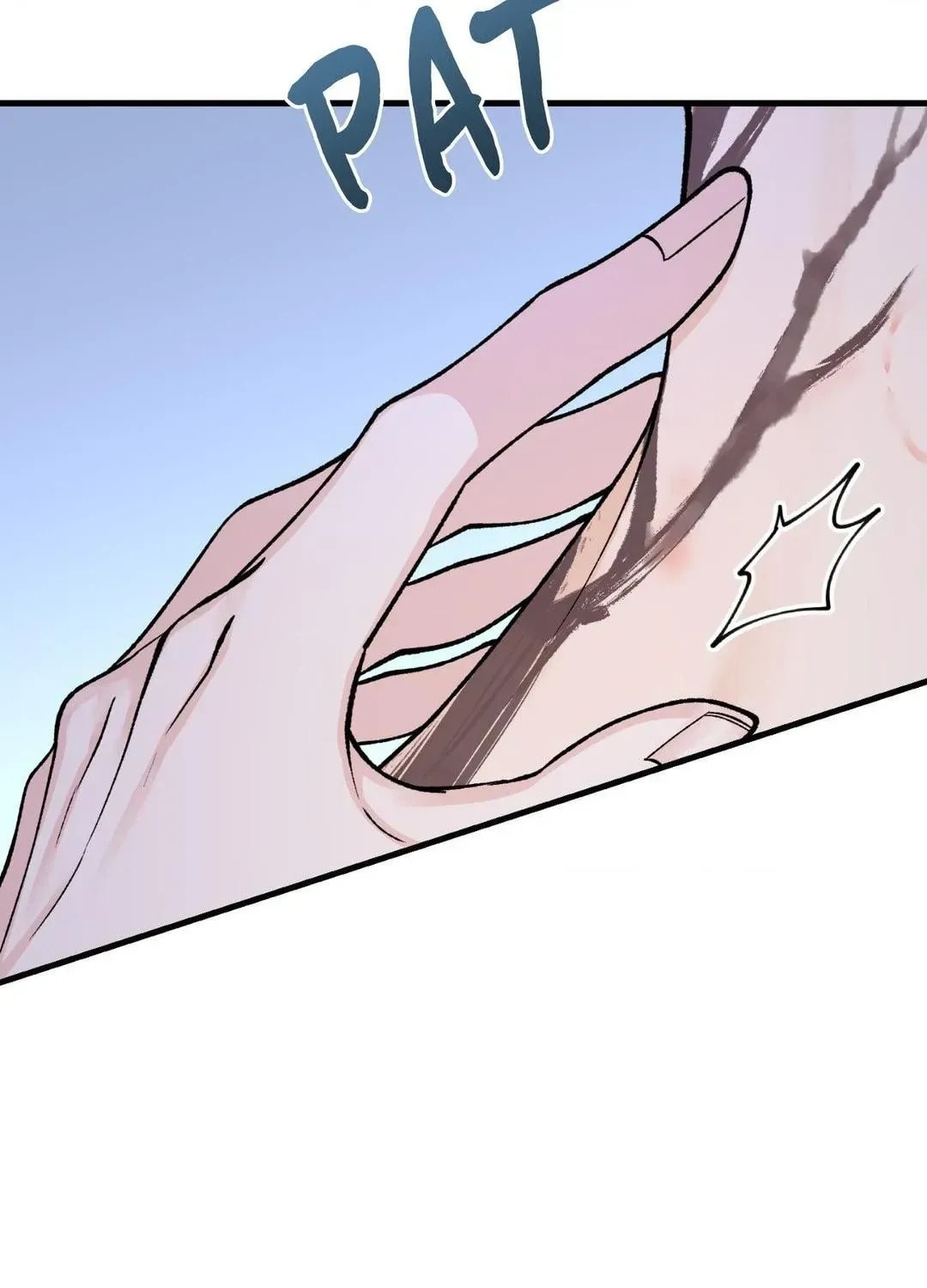 Fever Chapter 30 page 107 - 