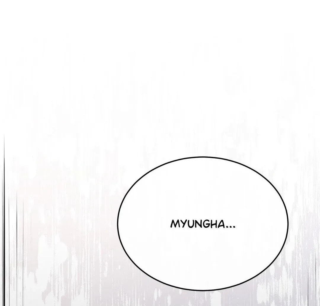 Fever Chapter 30 page 108 - 