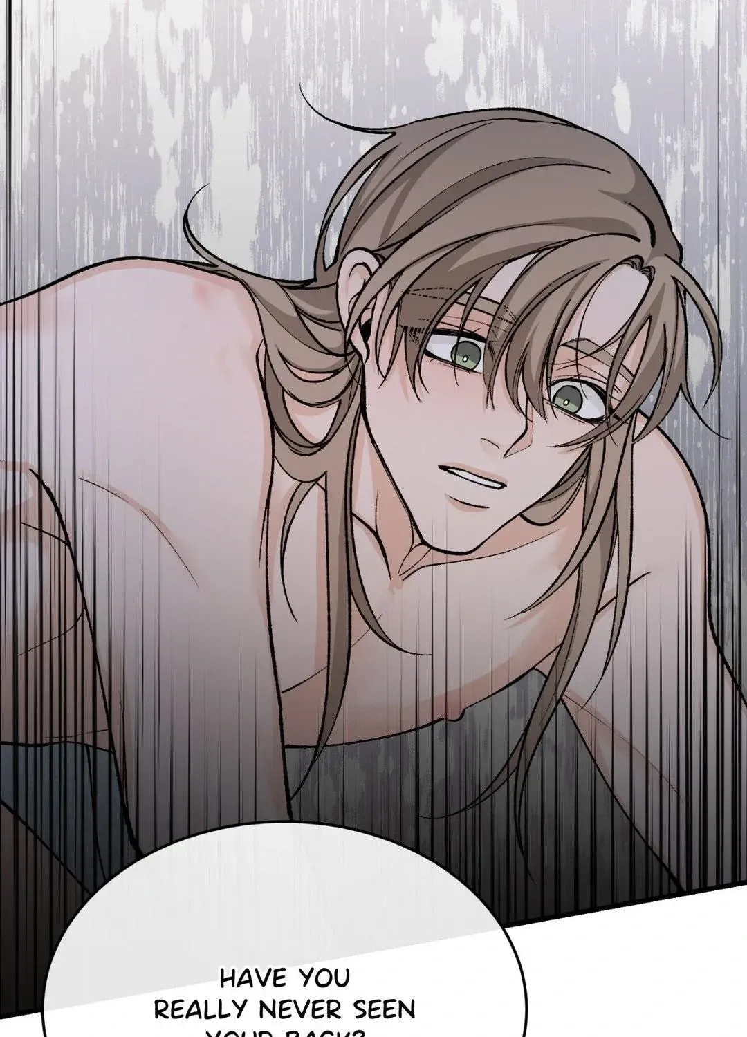 Fever Chapter 30 page 109 - 