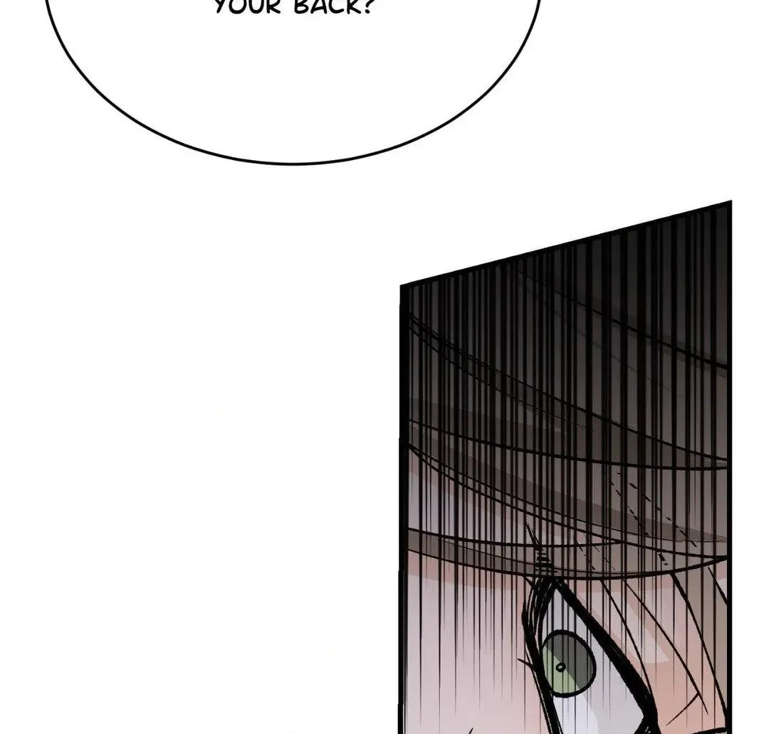 Fever Chapter 30 page 110 - 