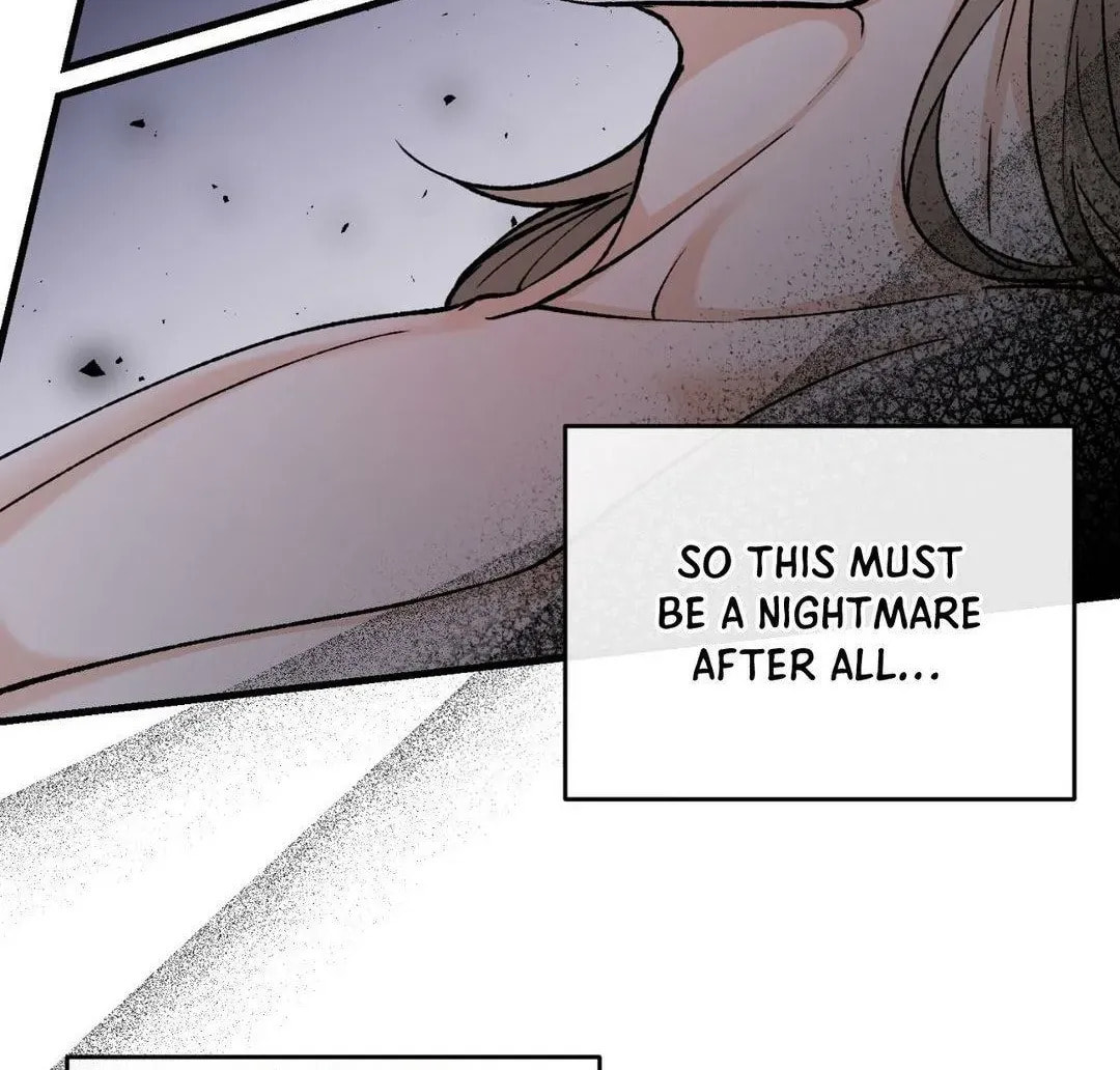 Fever Chapter 30 page 12 - 
