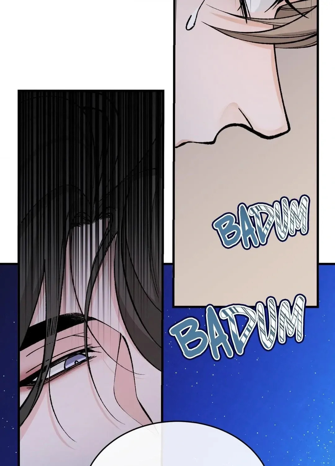 Fever Chapter 30 page 111 - 