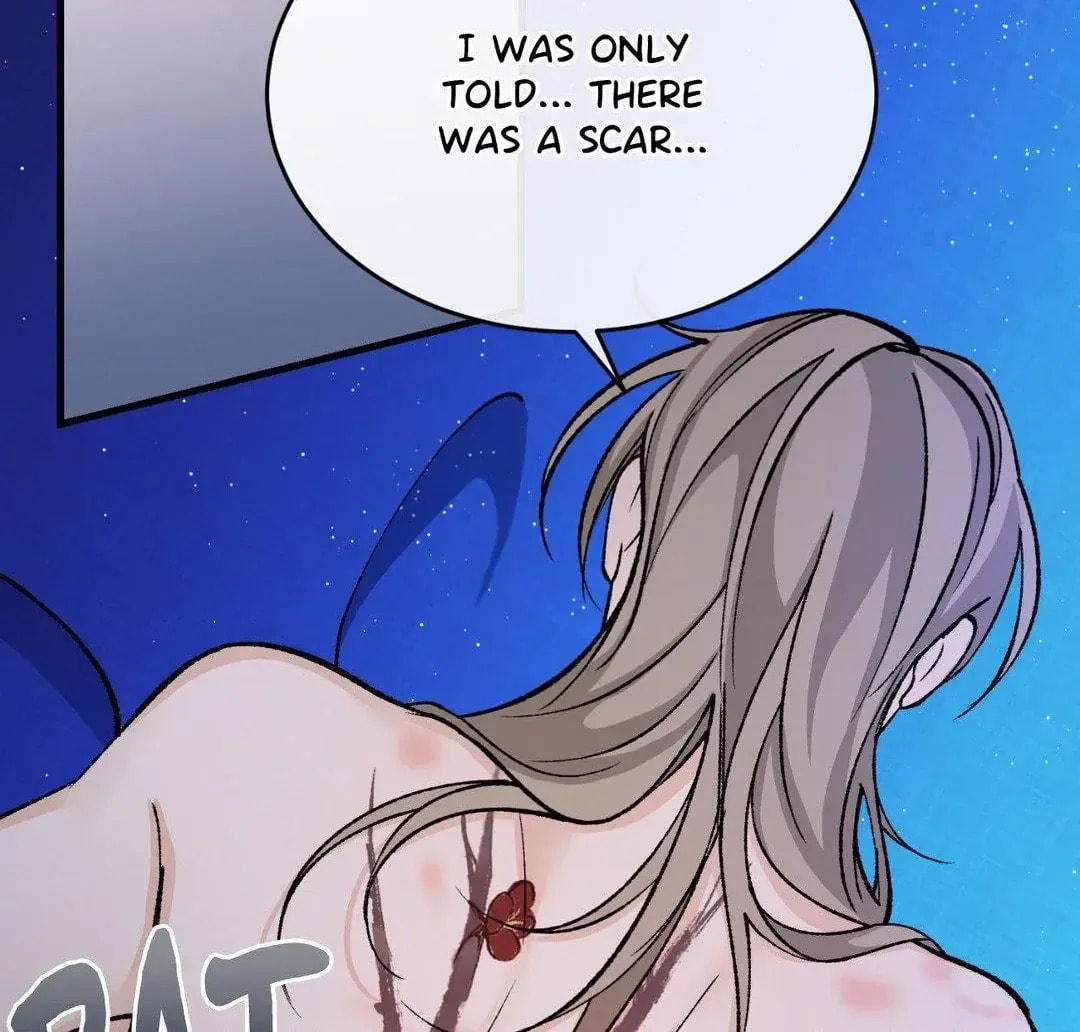 Fever Chapter 30 page 112 - 