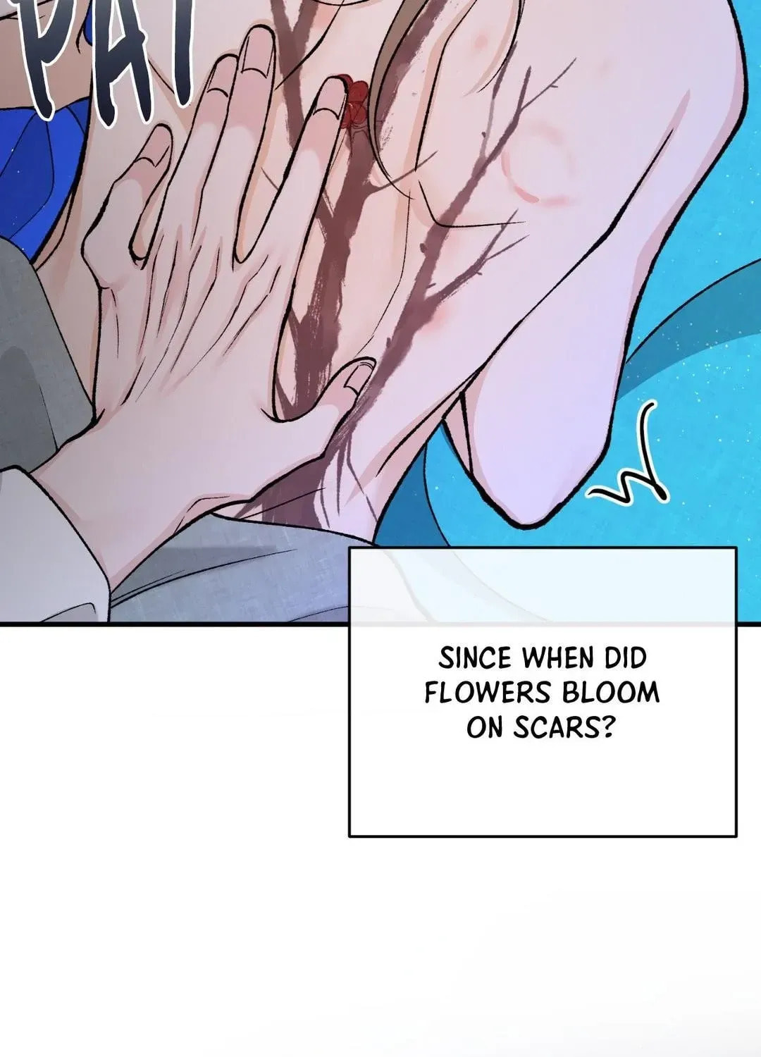 Fever Chapter 30 page 113 - 