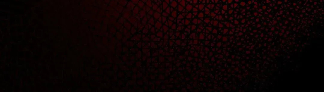 Fever Chapter 30 page 117 - 