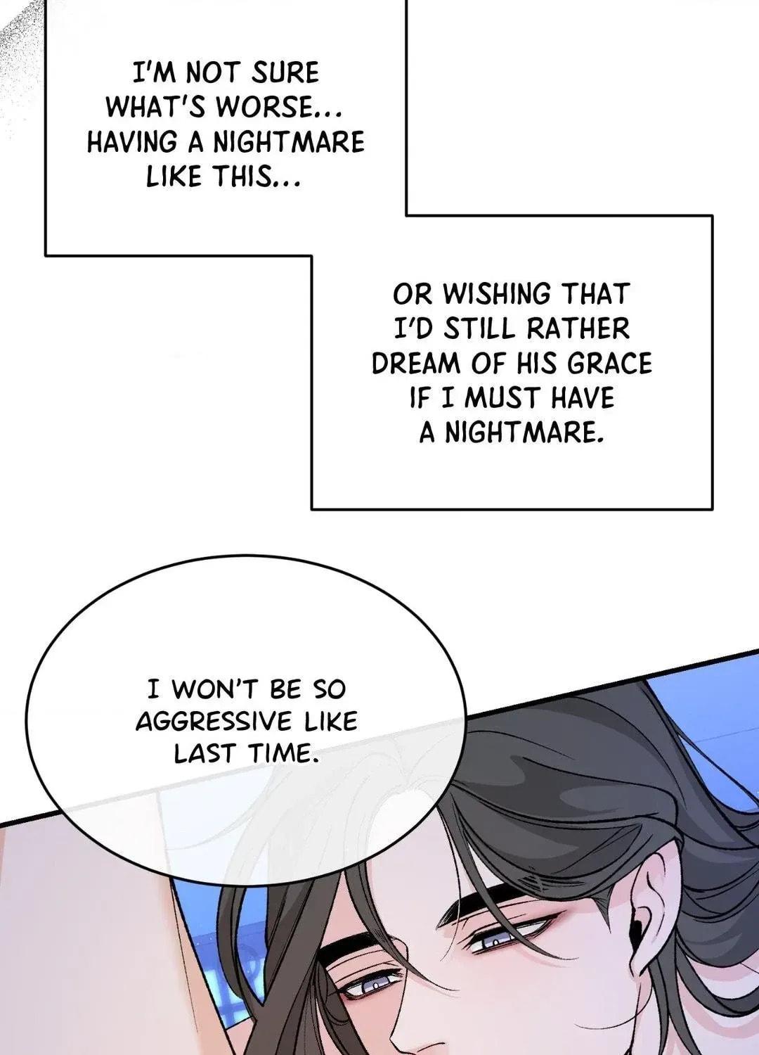 Fever Chapter 30 page 13 - 