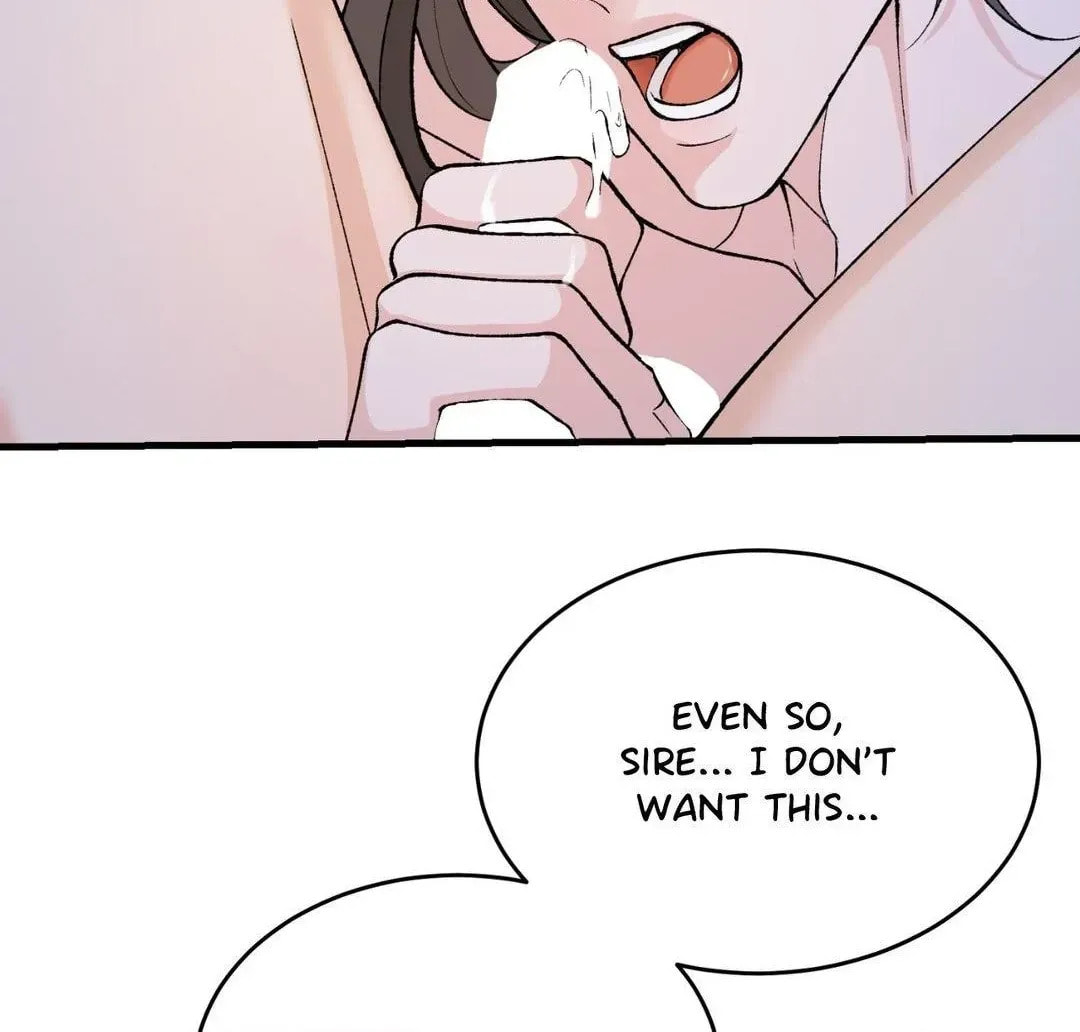 Fever Chapter 30 page 14 - 