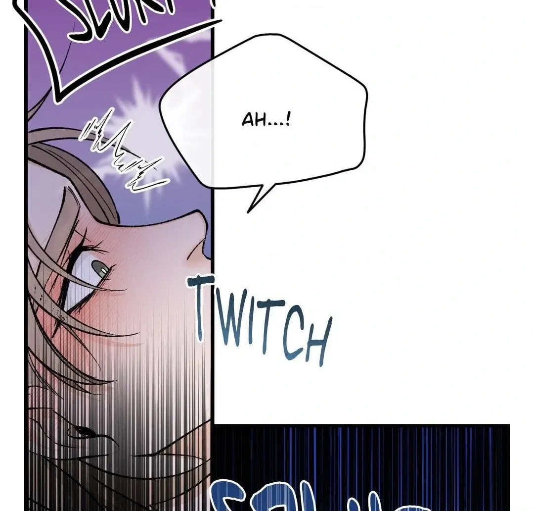 Fever Chapter 30 page 16 - 