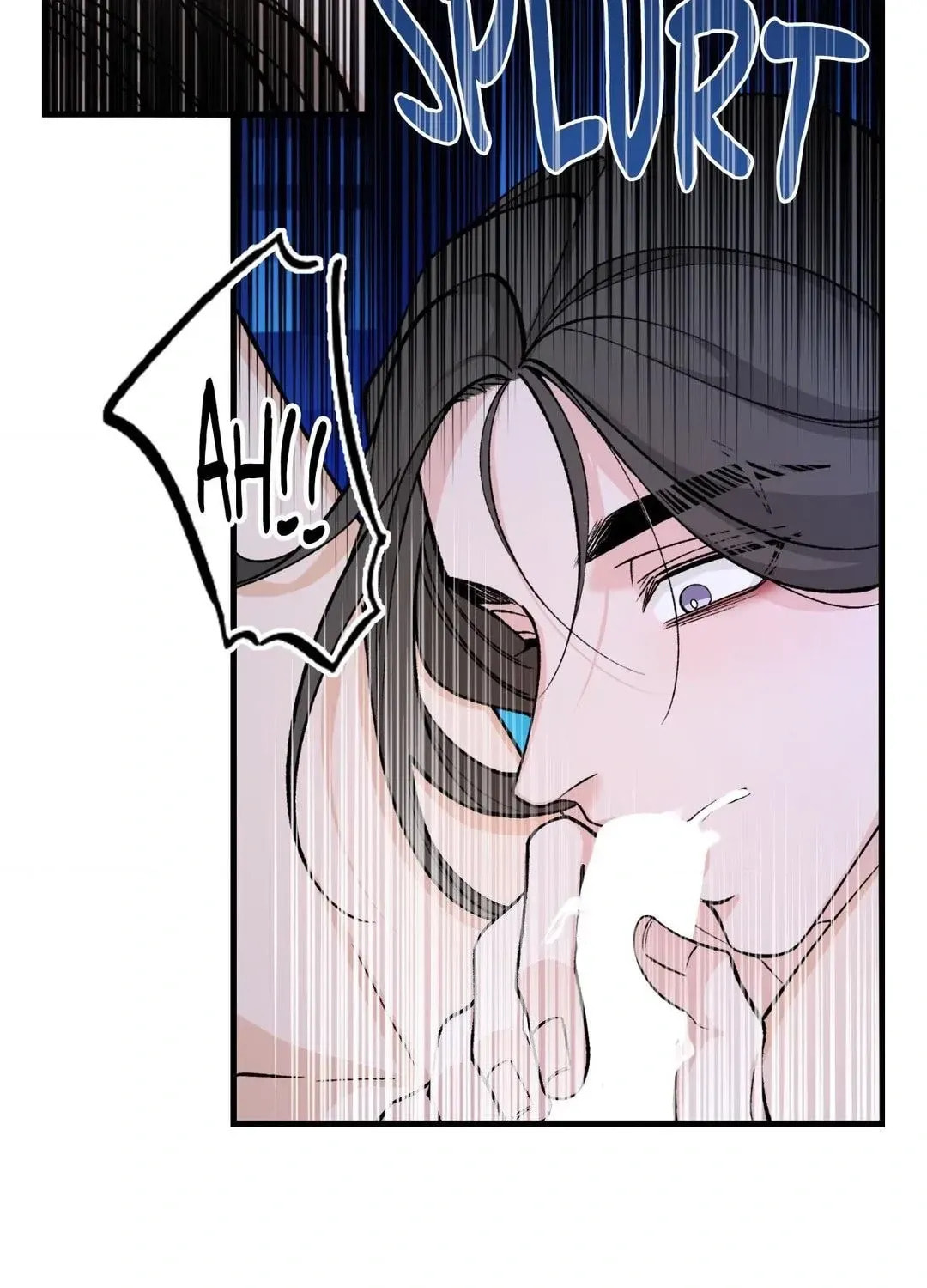 Fever Chapter 30 page 17 - 