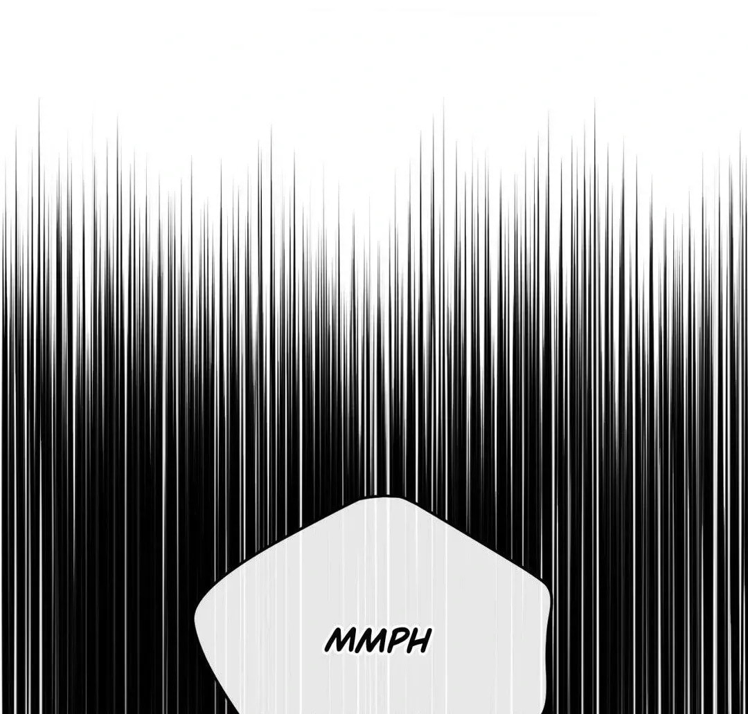 Fever Chapter 30 page 18 - 