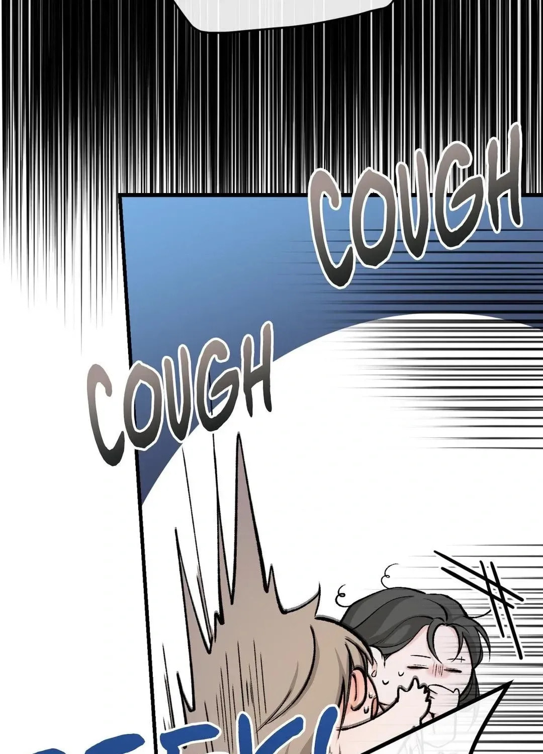 Fever Chapter 30 page 19 - 