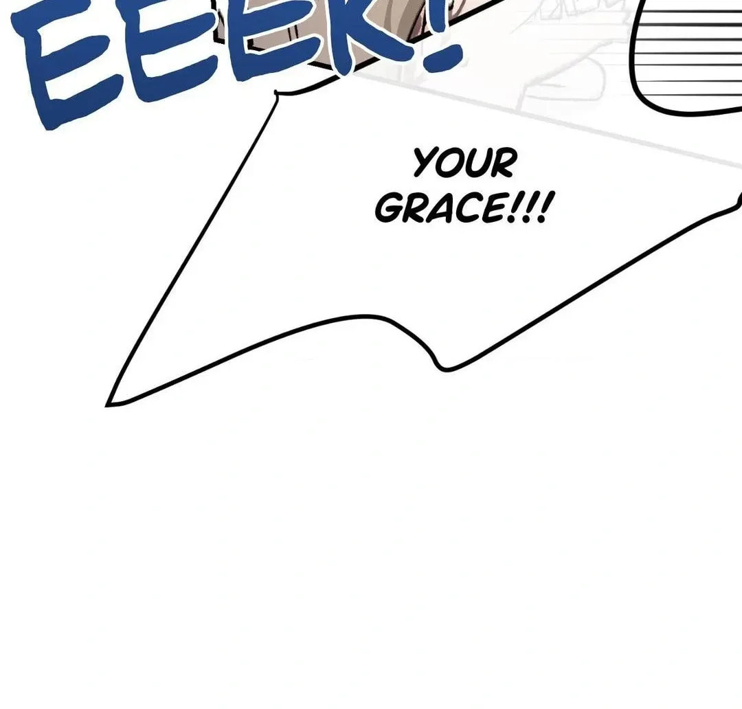 Fever Chapter 30 page 20 - 