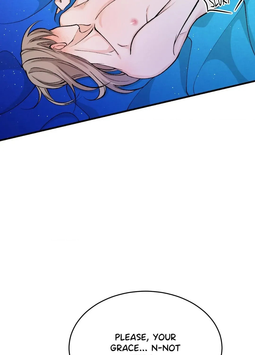 Fever Chapter 30 page 3 - 