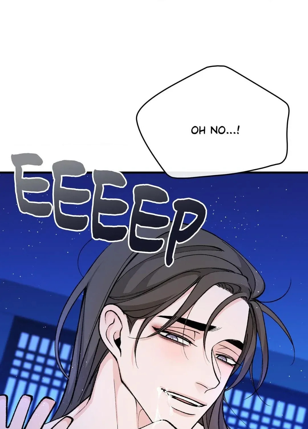 Fever Chapter 30 page 21 - 