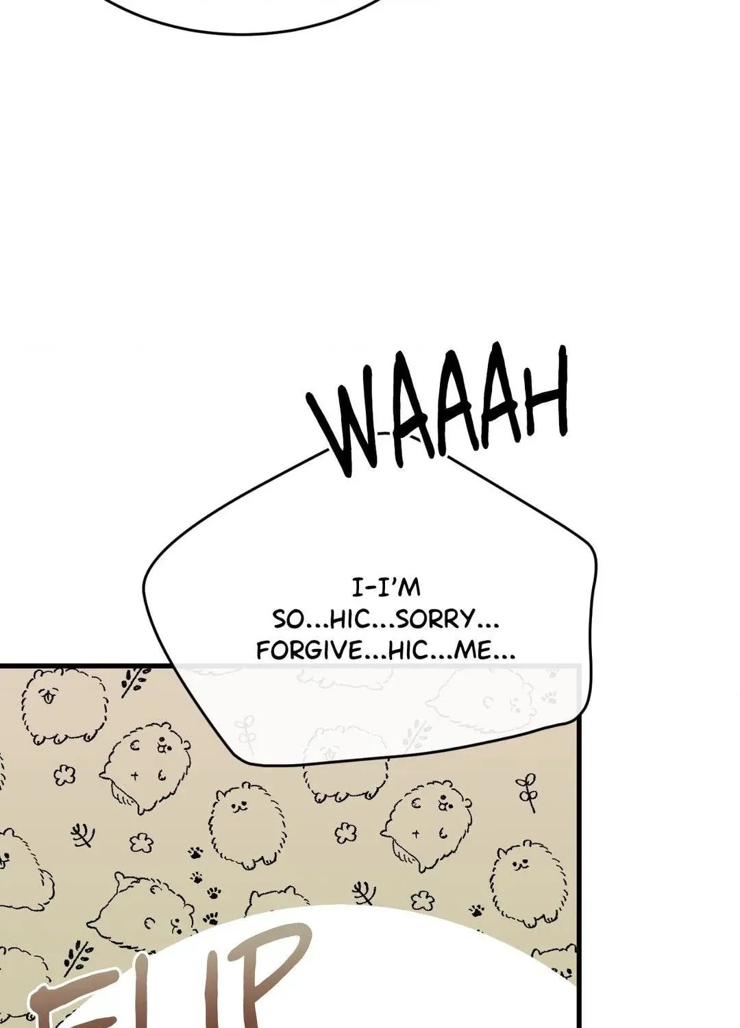 Fever Chapter 30 page 23 - 
