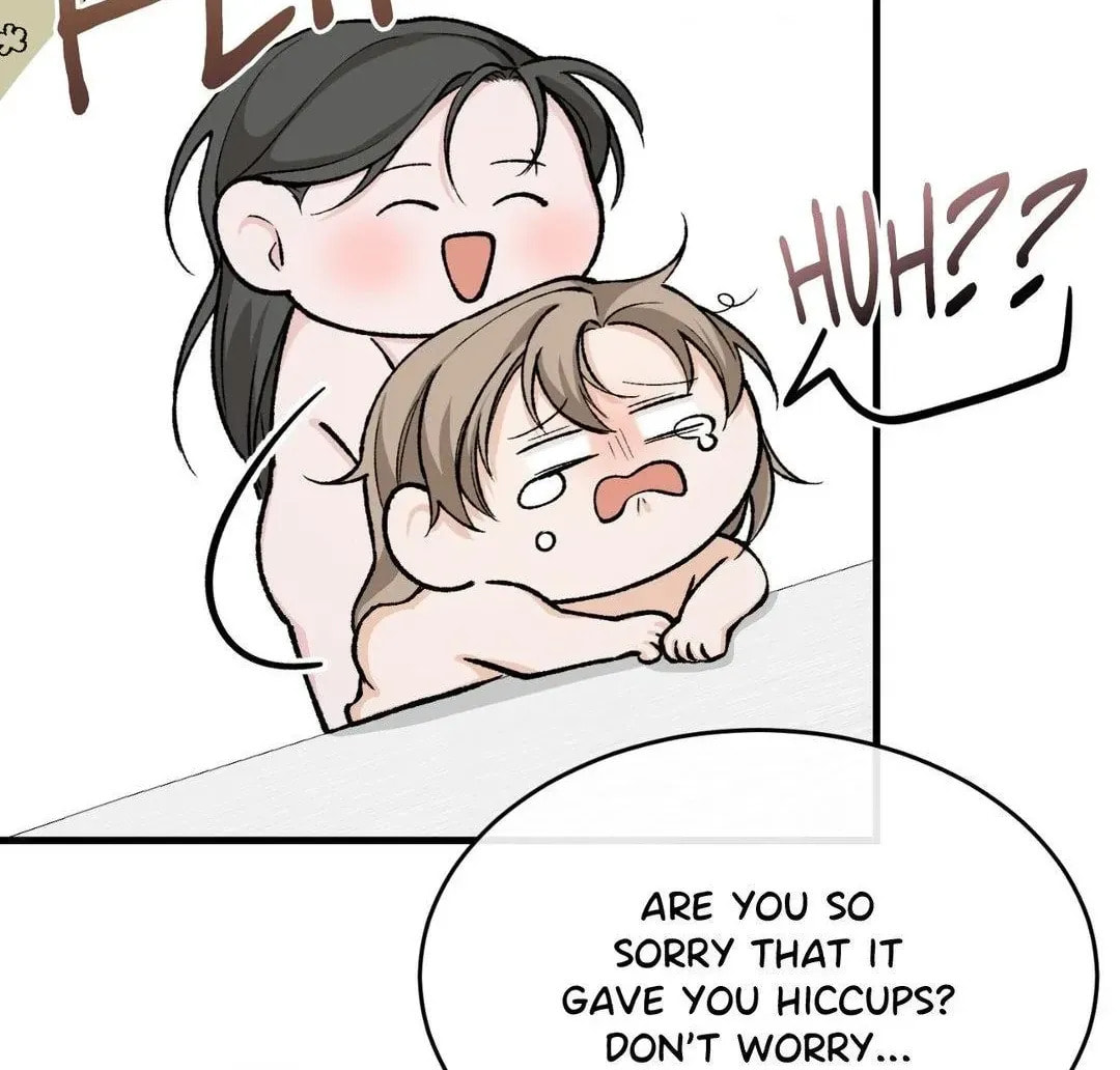 Fever Chapter 30 page 24 - 