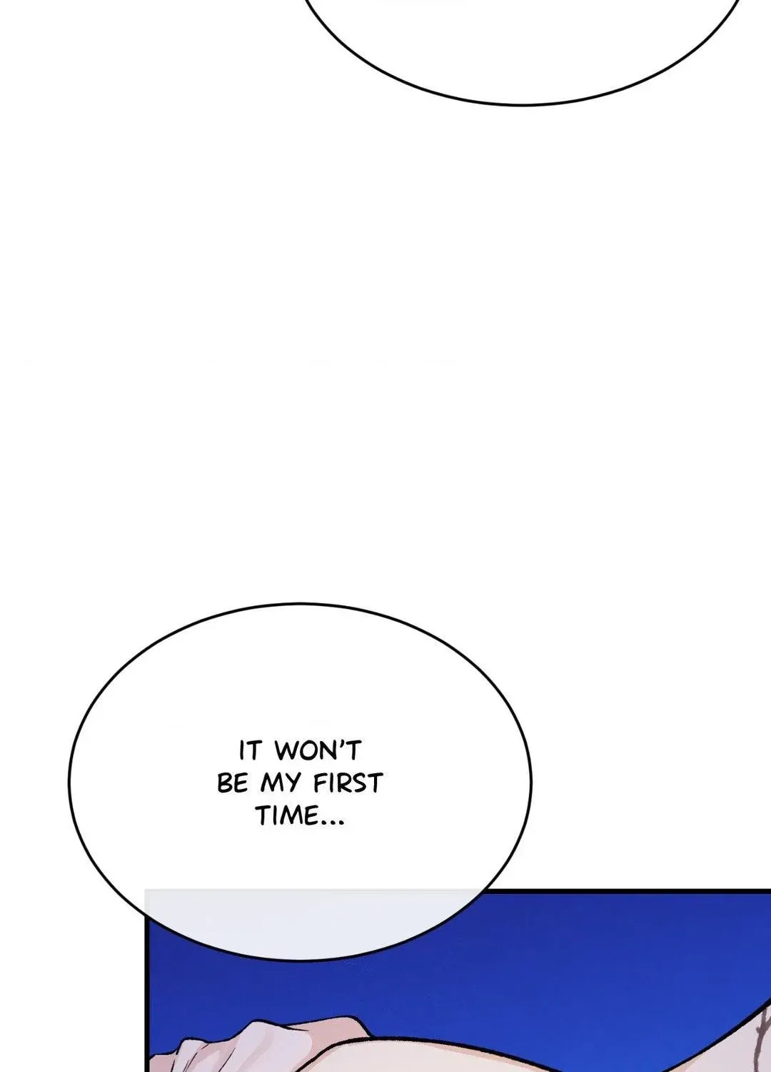 Fever Chapter 30 page 25 - 