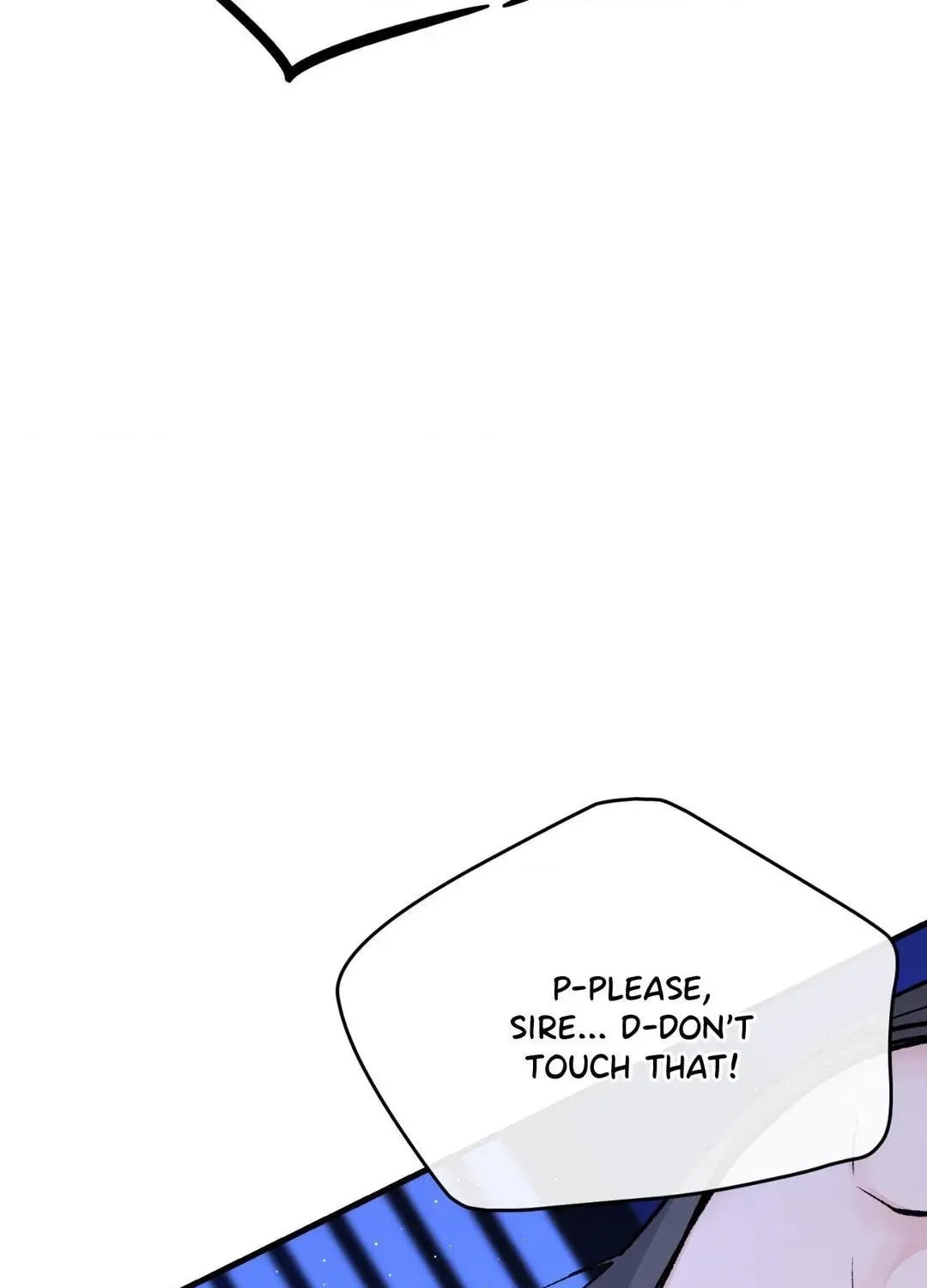 Fever Chapter 30 page 27 - 