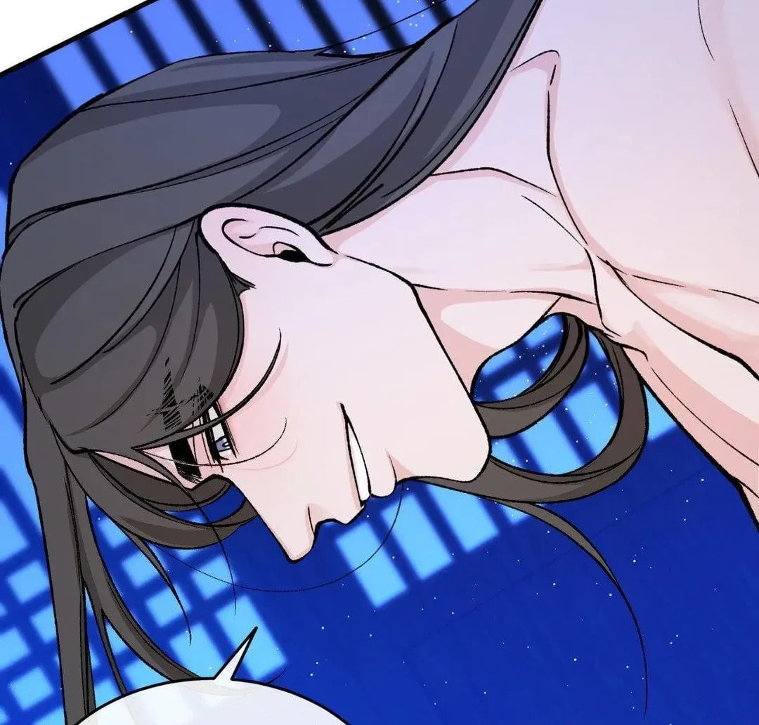 Fever Chapter 30 page 28 - 
