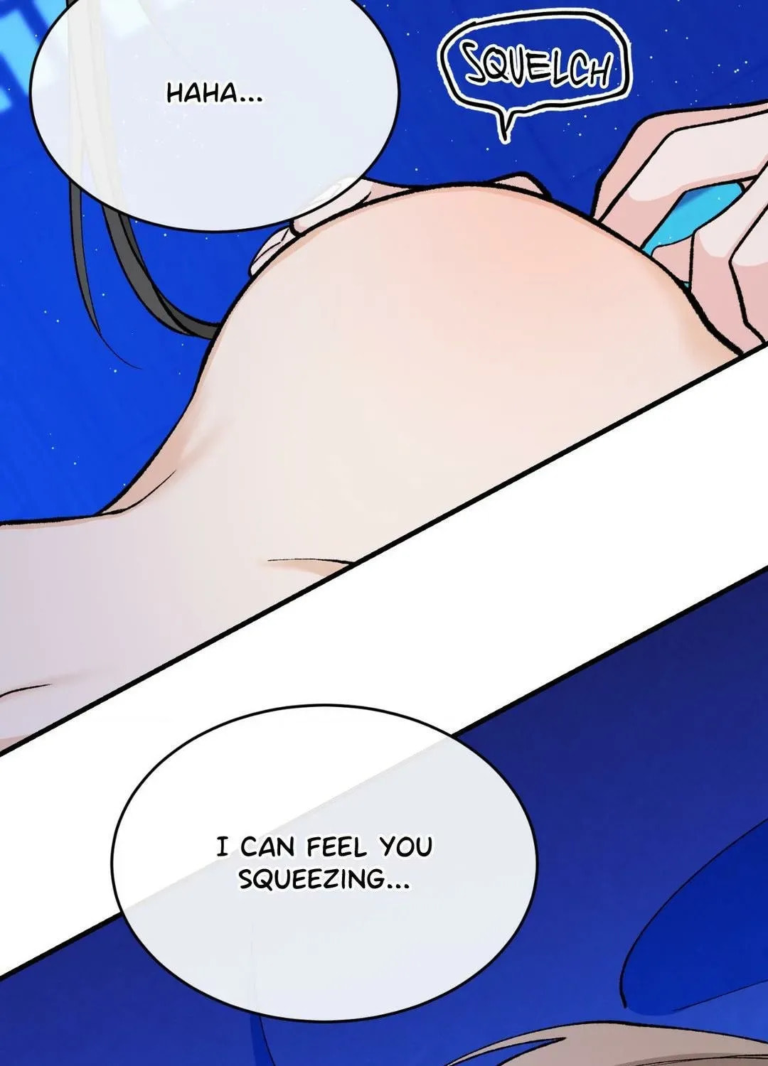 Fever Chapter 30 page 29 - 