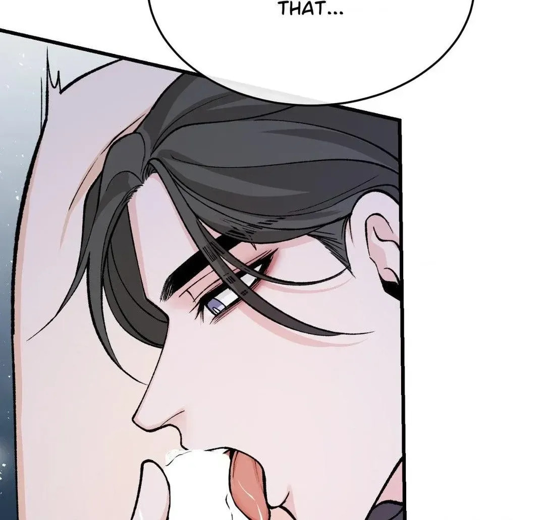 Fever Chapter 30 page 4 - 