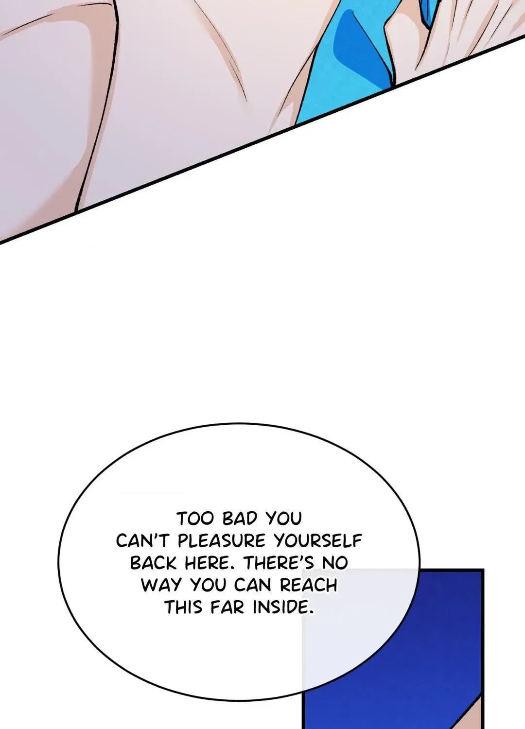 Fever Chapter 30 page 31 - 
