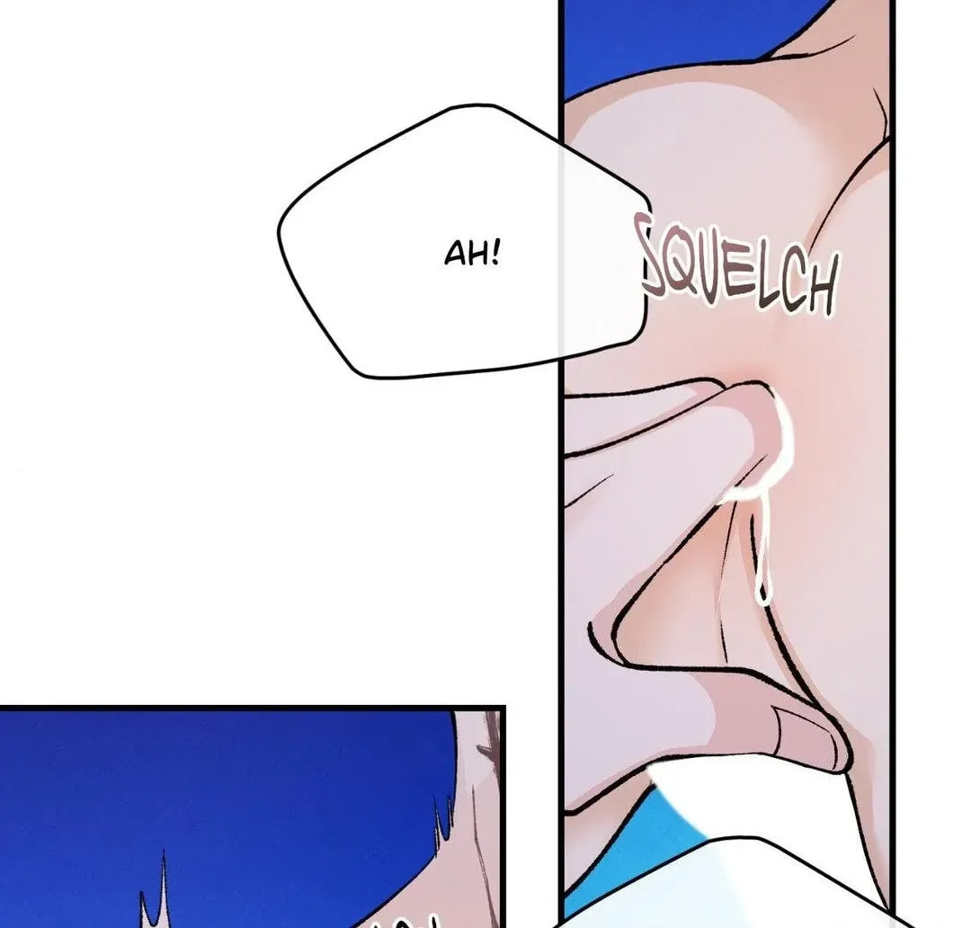 Fever Chapter 30 page 32 - 