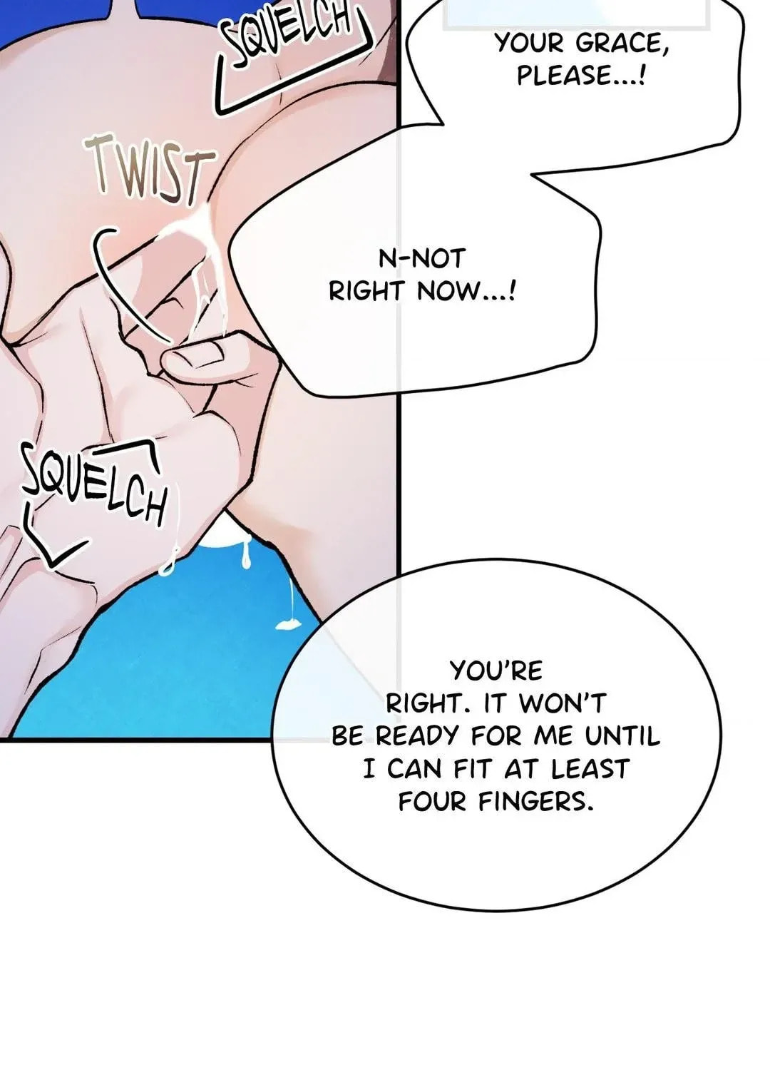 Fever Chapter 30 page 33 - 