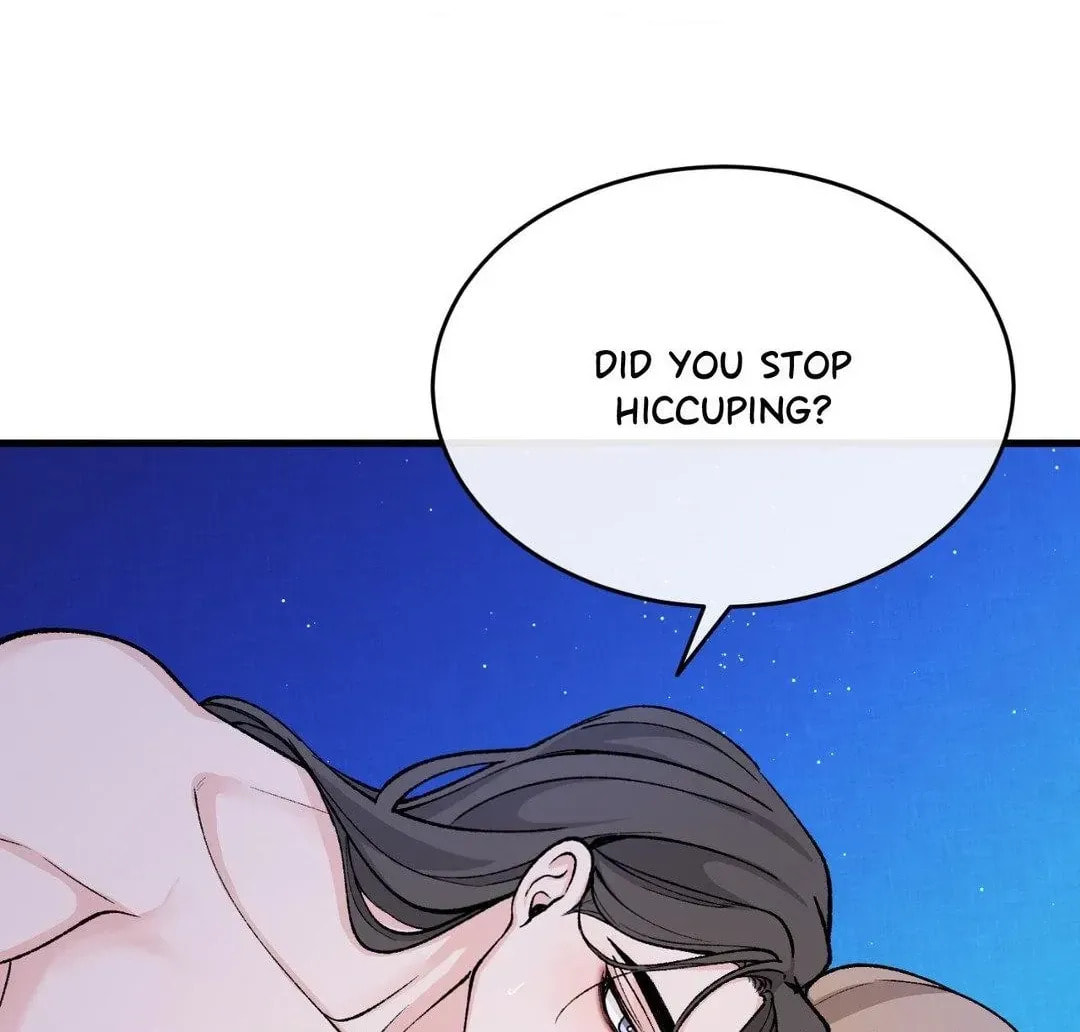 Fever Chapter 30 page 34 - 