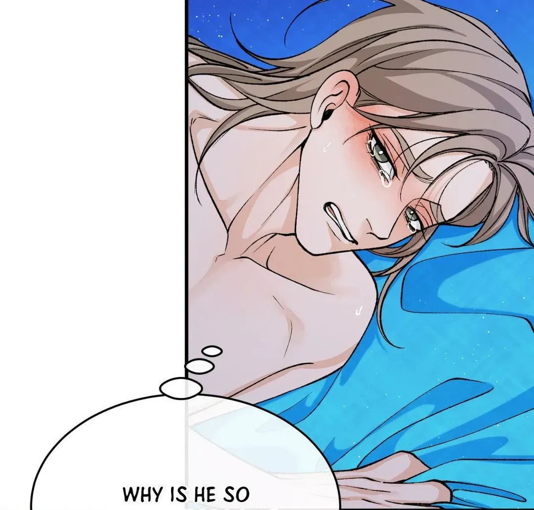Fever Chapter 30 page 36 - 