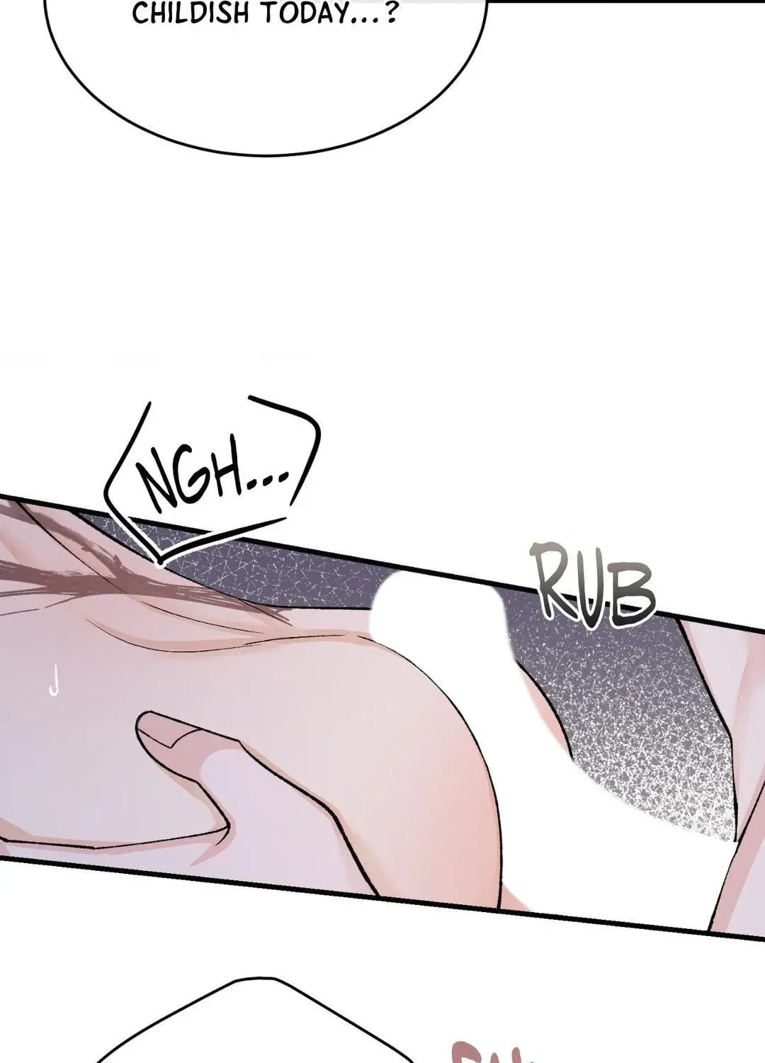 Fever Chapter 30 page 37 - 
