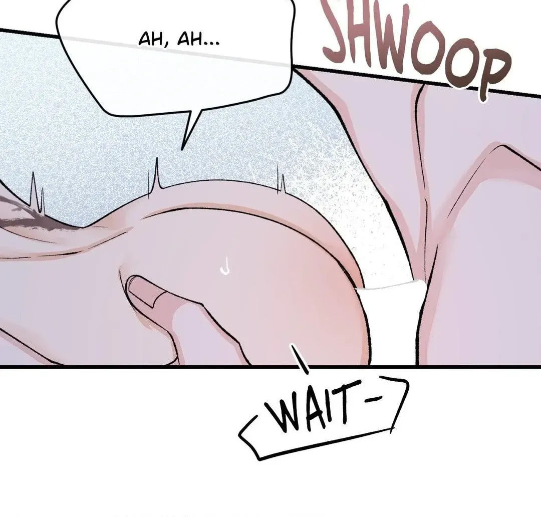 Fever Chapter 30 page 38 - 