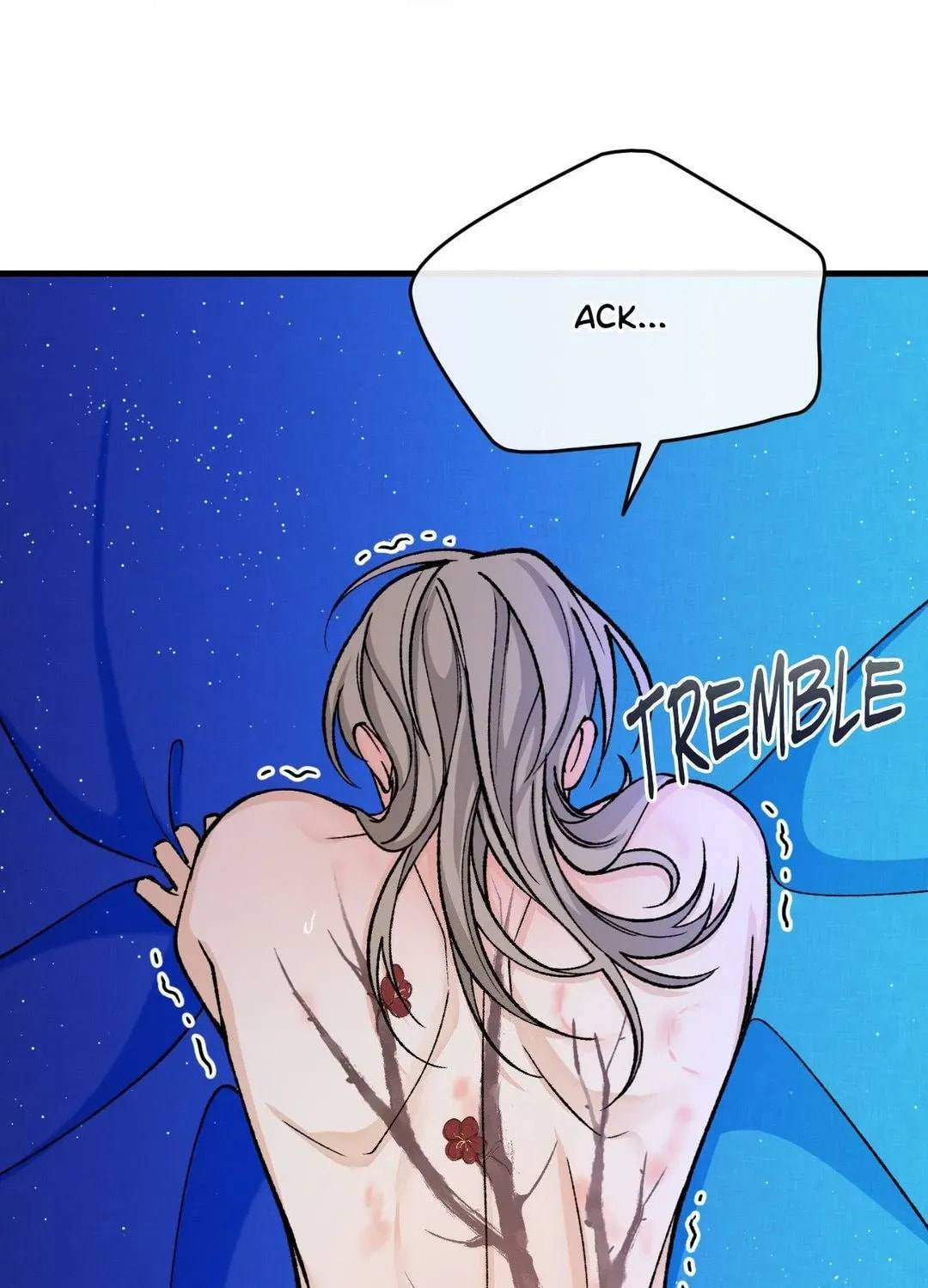 Fever Chapter 30 page 39 - 