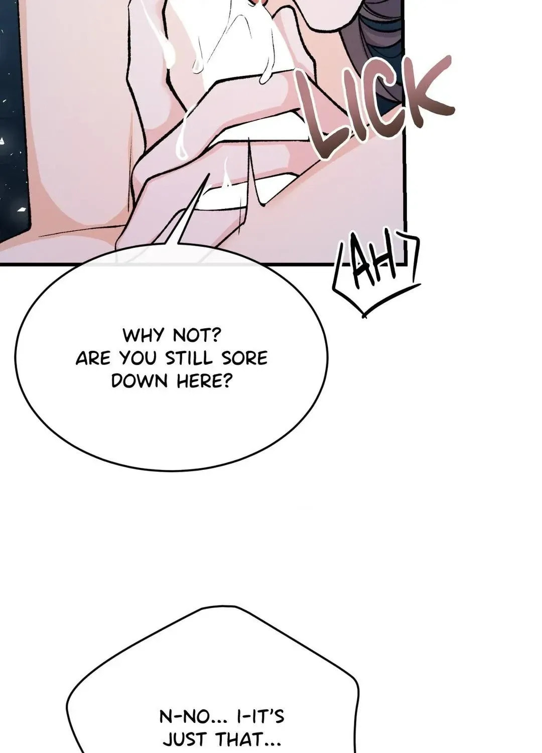 Fever Chapter 30 page 5 - 