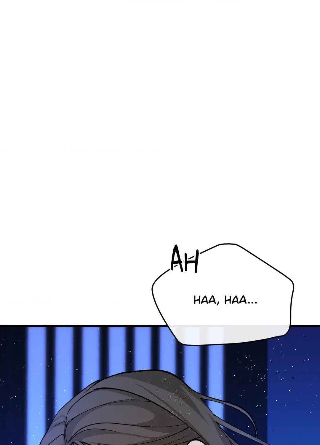 Fever Chapter 30 page 41 - 