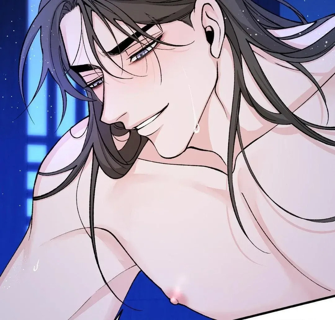 Fever Chapter 30 page 42 - 
