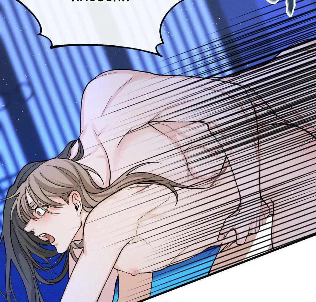 Fever Chapter 30 page 44 - 