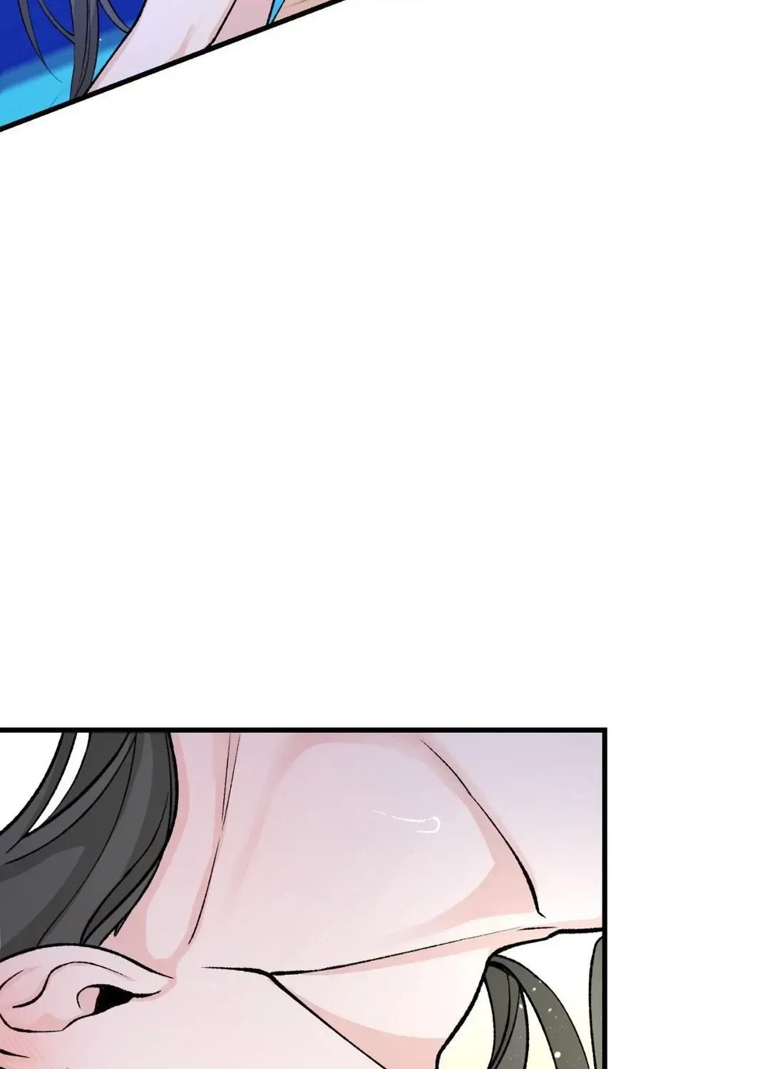 Fever Chapter 30 page 45 - 