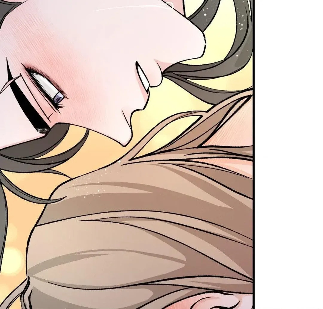 Fever Chapter 30 page 46 - 