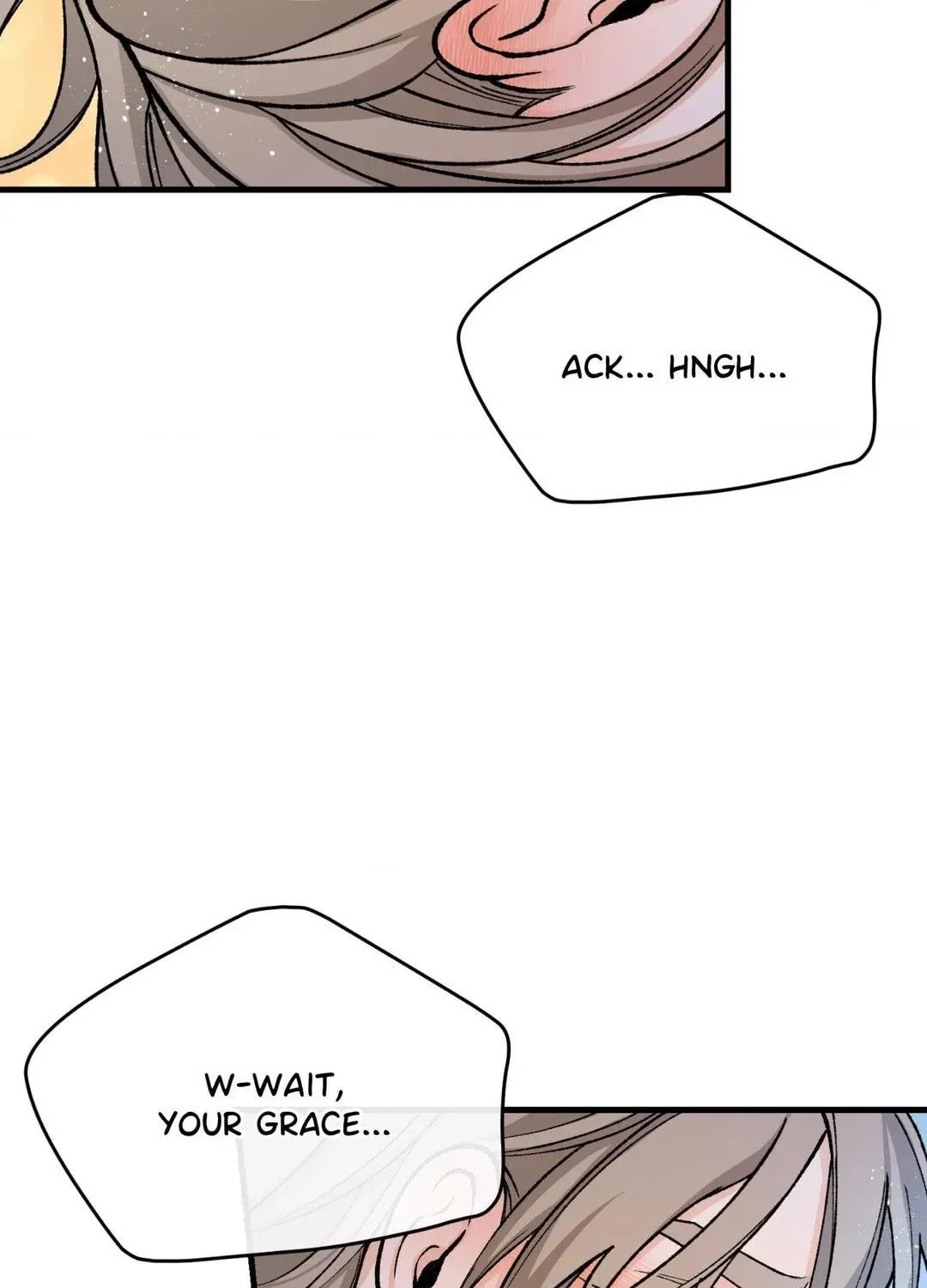 Fever Chapter 30 page 47 - 